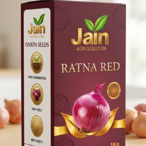 jain ratna red