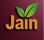 jainagrisolution.com